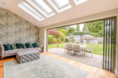 8641910-interior41.jpg