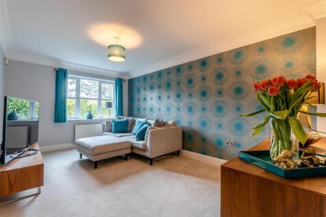 8641910-interior27.jpg