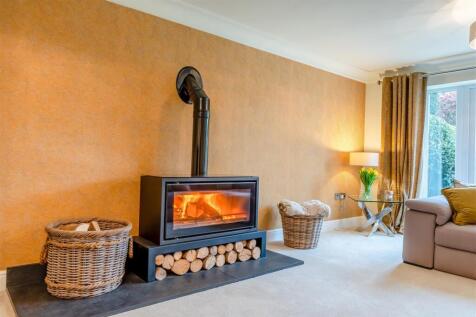 8641910-interior36.jpg