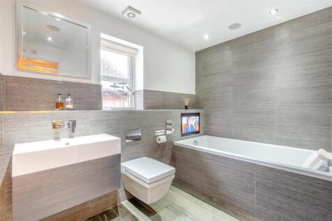 8641910-interior01.jpg