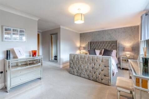 8641910-interior06.jpg