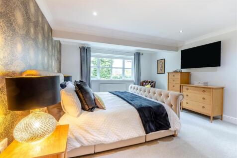 8641910-interior17.jpg