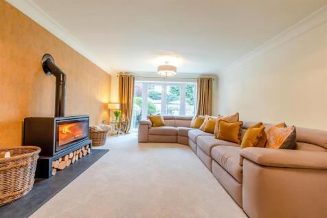 8641910-interior37.jpg