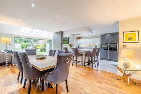 8641910-interior47.jpg