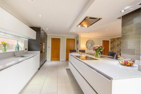 8641910-interior49.jpg