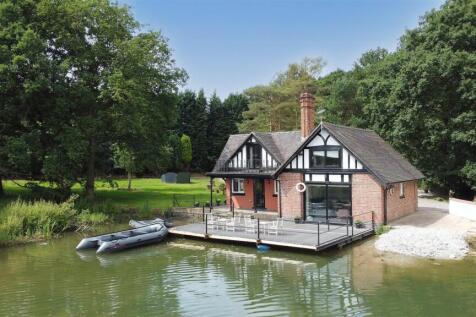 Boathouse Drone Photo (1).jpg