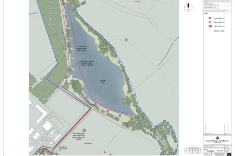 21_01570_FULM-3715_-_011B_-_SWINFEN_HALL_-_LAKE_RE