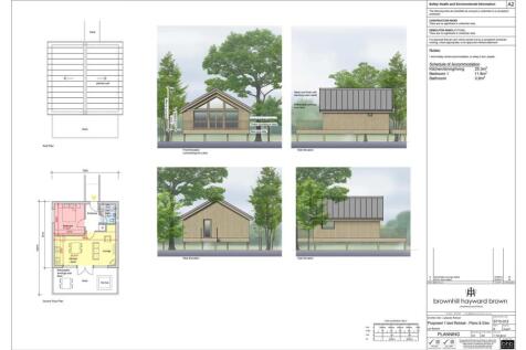 21_01570_FULM-3715_-_012B_-_SWINFEN_HALL_-_LAKE_RE