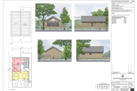 21_01570_FULM-3715_-_013B_-_SWINFEN_HALL_-_LAKE_RE