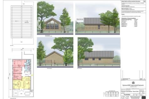 21_01570_FULM-3715_-_014B_-_SWINFEN_HALL_-_LAKE_RE