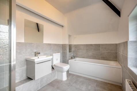 8592705-interior19.jpg