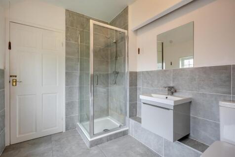 8592705-interior21.jpg