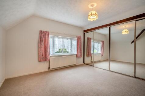 8592705-interior22.jpg