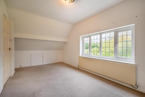 8592705-interior24.jpg