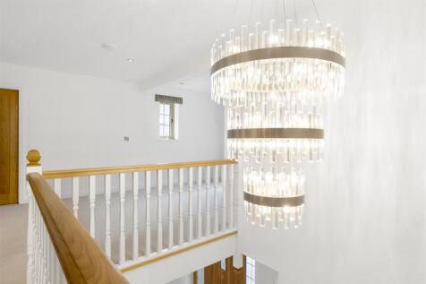 wil_6344-hdr.jpg