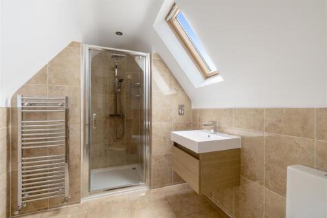 wil_6485-hdr.jpg