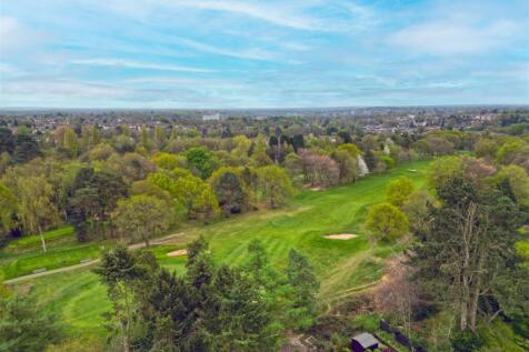 DJI_0132.jpg