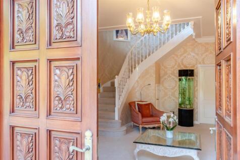 8641116-interior11.jpg
