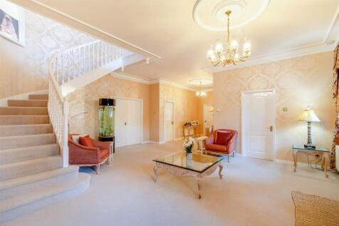 8641116-interior12.jpg