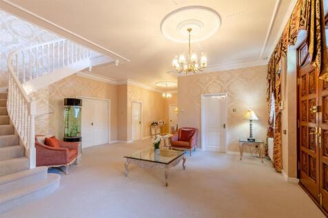 8641116-interior14.jpg