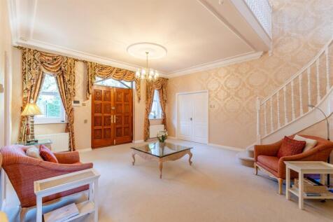 8641116-interior15.jpg
