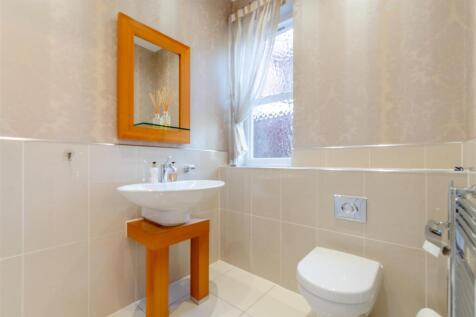 8641116-interior18.jpg