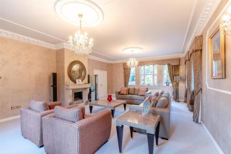 8641116-interior07.jpg