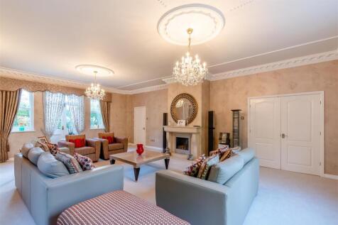 8641116-interior08.jpg