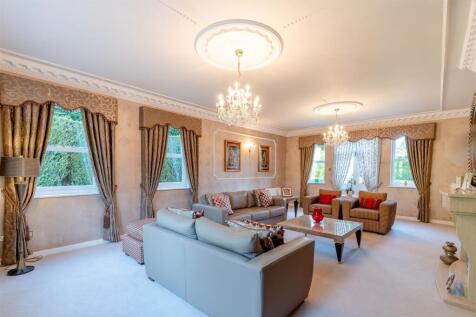 8641116-interior09.jpg