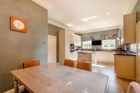 8641116-interior56.jpg