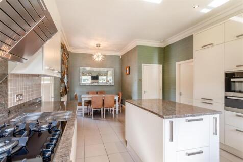 8641116-interior59.jpg