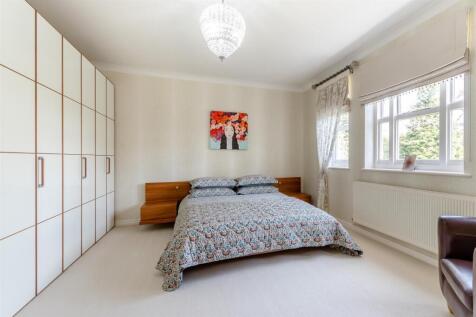 Bedroom 3 (1).jpg