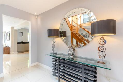 8644596-interior18.jpg