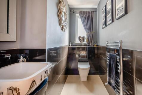 8644596-interior15.jpg