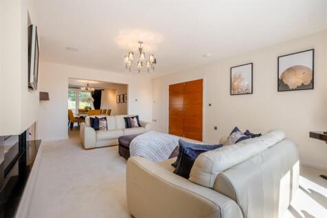 8644596-interior24.jpg