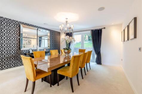 8644596-interior27.jpg