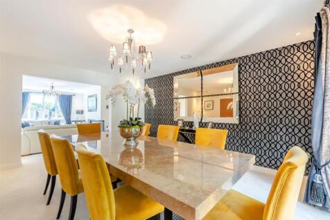 8644596-interior28.jpg