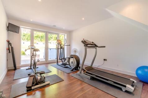 8644596-interior33.jpg