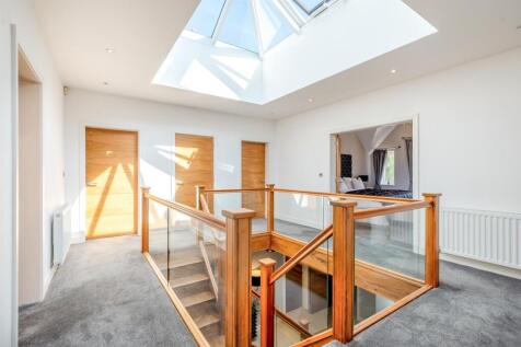8644596-interior63.jpg
