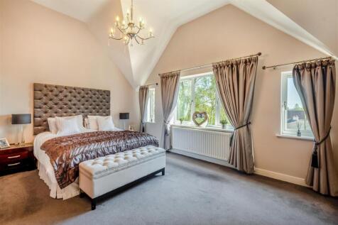 8644596-interior58.jpg