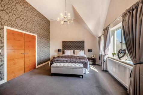 8644596-interior54.jpg