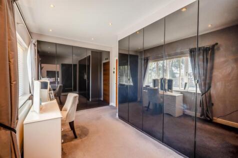 8644596-interior55.jpg