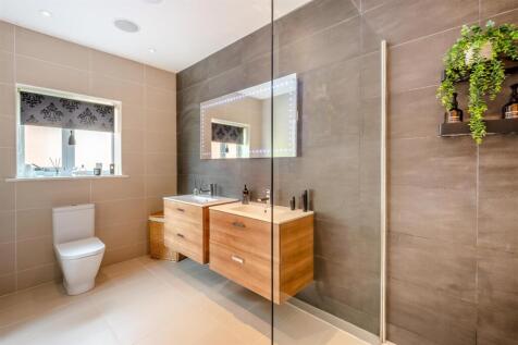 8644596-interior60.jpg