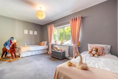 8644596-interior41.jpg