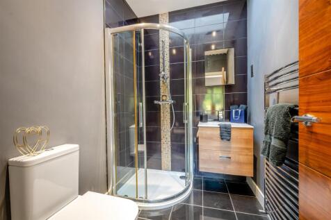 8644596-interior46.jpg