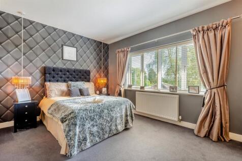 8644596-interior48.jpg