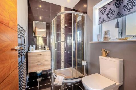 8644596-interior51.jpg