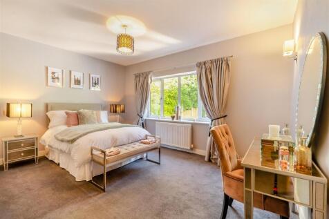 8644596-interior39.jpg