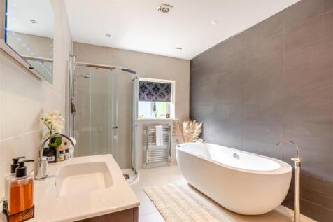 8644596-interior36.jpg