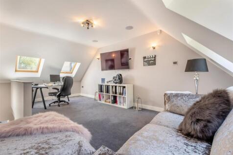 8644596-interior35.jpg